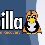 Rescuezilla 2.4 mit Ubuntu 22.04 als Basis