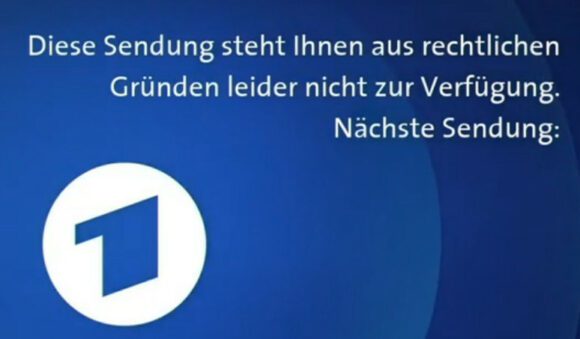 Vierschanzentournee im Ausland schauen – ohne deutsche IP-Adresse aus rechtlichen Gründen nicht möglich