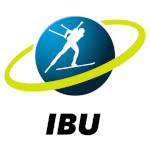 Biathlon im Ausland online schauen