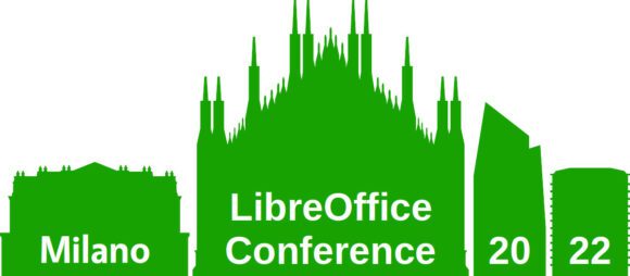 LibreOffice Conference 2022 (Quelle: documentfoundation.org)