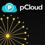 pCloud mit Einmalzahlung – 2 TByte Storage als Schnäppchen