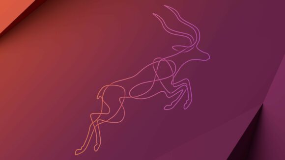 Ubuntu 22.10 Beta – Kinetic Kudu – ist ab sofort verfügbar