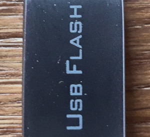 Gefälschte USB-Sticks auf Amazon – Problem: Datenverlust!
