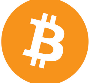 Wie weit komme ich mit Bitcoin als Zahlungsmittel? Ein Test …