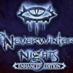 Neverwinter Nights: Enhanced Edition kostenlos via Prime Gaming