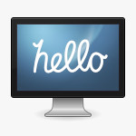 helloSystem 0.8 – FreeBSD im macOS Look