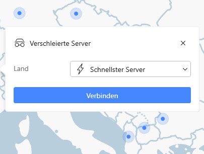 How-to 1 WhatsApp blockiert