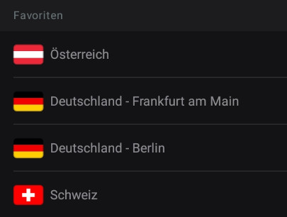 How-to 3 WhatsApp blockiert