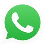 WhatsApp ab sofort mit Proxy-Option – Sperren umgehen