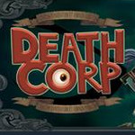 Death Corp – Praktikant beim Sensenmann