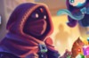 Spirited Thief nun für Linux verfügbar