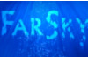Unterwasser-Survival-Spiel FarSky kostenlos auf itch.io