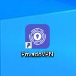 PrivadoVPN Erfahrung – 10 GByte kostenlos pro Monat