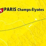Tour de France live schauen – einfach mit VPN