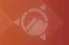 Ubuntu Cinnamon Remix nun offiziell Ubuntu-Abkömmling