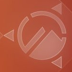 Ubuntu Cinnamon Remix nun offiziell Ubuntu-Abkömmling