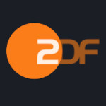 ZDF-Mediathek im Ausland schauen: ZDF Geoblocking mit VPN umgehen
