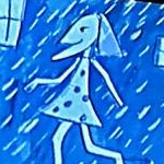 ChatGPT malt die Wettervorhersage im Picasso-Stil