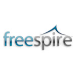Freespire 9.5 veröffentlicht – kurz getestet