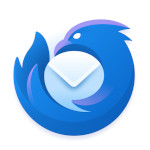 FileLink: Thunderbird mit Nextcloud nutzen – kurze Anleitung