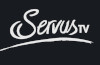 Videos aus der ServusTV Mediathek herunterladen – so funktioniert’s