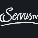 ServusTV Live Stream Österreich mit VPN im Ausland schauen