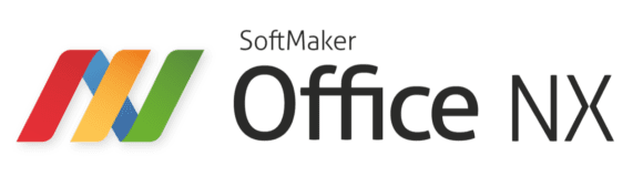 In SoftMaker Office NX ist DeepL und ChatGPT integriert