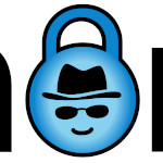 Whonix 17 basiert auf Debian 12 Bookworm – alles durch Tor