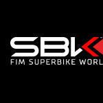 Superbike WM im Livestream kostenlos schauen