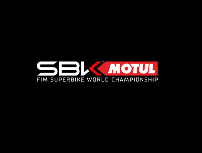 Superbike WM Teaser