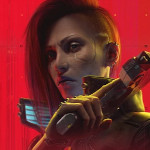 Cyberpunk 2077 / DLC Phantom Liberty für 14,99 $ / Bundle 27,99 $