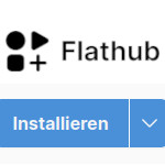 Flatpak-Apps via Kommandozeile installieren, entfernen, verwalten