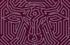 Ubuntu 23.10 Mantic Minotaur im Beta Freeze