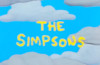 Winziger Raspberry-Pi-Fernseher zeigt die Simpsons – 24/7 … :)