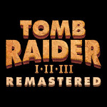 Tomb Raider I-III Remastered wird auch bei Steam erscheinen