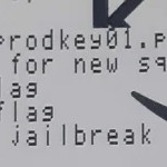 LanguageBreak – Jailbreak für Kindle Software < 5.16.2.1.1