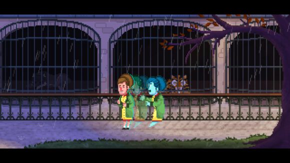 Point & Click Adventure: Shadow of the Afterland (Quelle: store.steampowered.com)