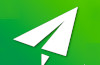 Shadowsocks Server unter Linux installieren – Zensur umgehen
