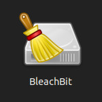 BleachBit 4.6.0 – erste neue Version in 2 Jahren