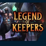 Legend of Keepers kostenlos – nur noch knappe 8 Stunden