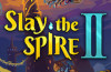 Slay the Spire 2 angekündigt – mit neuer Spiele-Engine