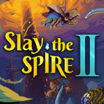 Slay the Spire 2 angekündigt – mit neuer Spiele-Engine