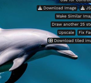 Stable Diffusion auf Ubuntu /Linux Mint – KI-Bilder offline erstellen