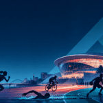 Commonwealth Games 2026 kostenlos streamen: Was in Deutschland geht