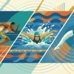 Eurovision Sport: So streamst Du Live-Sport komplett kostenlos