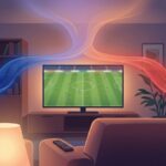 Sky gehört jetzt RTL: Was das für Dein Abo bedeutet