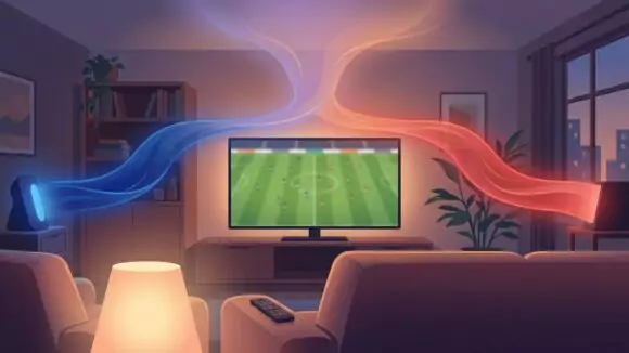Sky gehört jetzt RTL: Was das für Dein Abo bedeutet