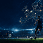 UEFA Nations League 2026/27 live: Deutschland im TV und Stream
