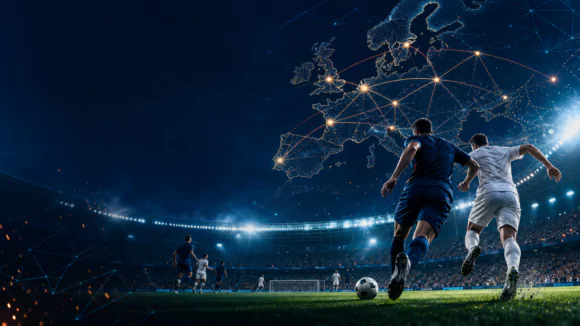 UEFA Nations League 2026/27 live: Deutschland im TV und Stream