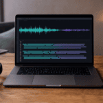 Whisper lokal nutzen: Audio und Video offline transkribieren